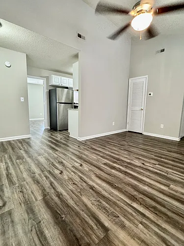 Floor plan 12558