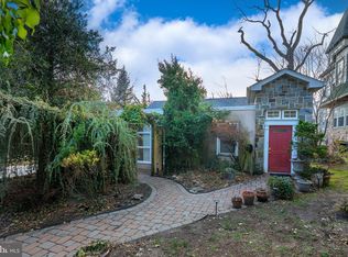 200 Forrest Ave, Narberth, PA 19072
