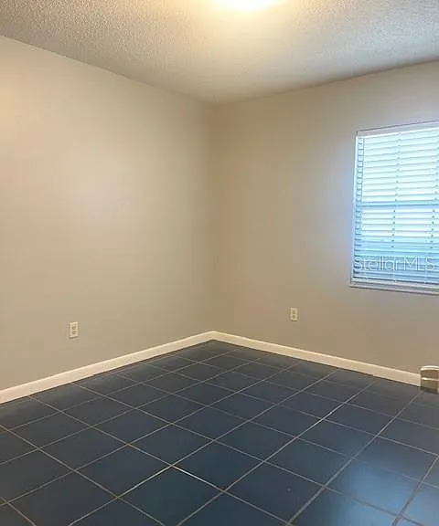3804 W Hamilton Ave — Photo 24