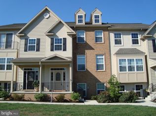 614 Petersburg Rd, Lancaster, PA 17601