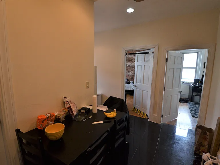 59 Burbank St #37 — Photo 13