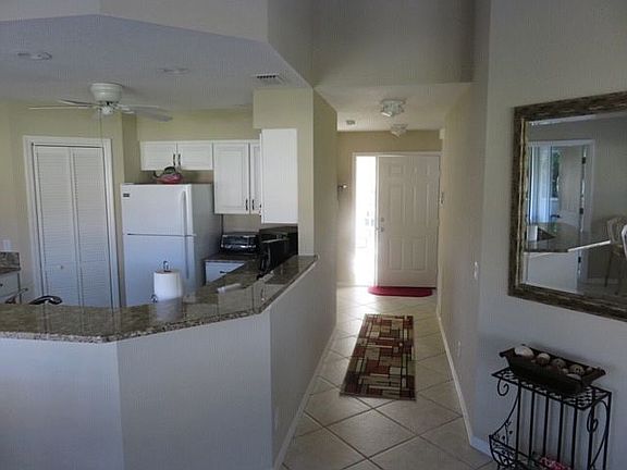 4th image of 14068 Willow Glen Ct APT 230