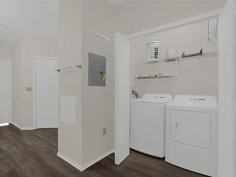 1325 Rotonda Point #225 — Photo 17