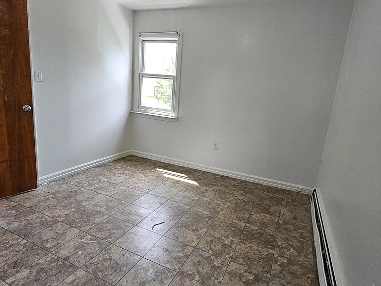 50 Westside Ave #3 — Photo 49