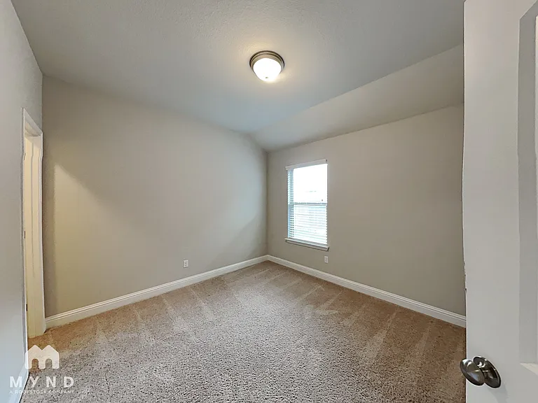 3367 De Coronado Trl — Photo 19