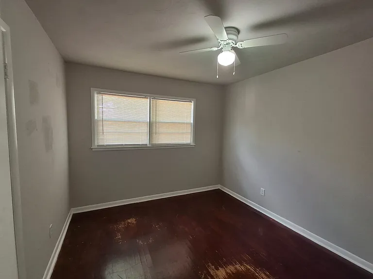 2134 NW Carroll Ave — Photo 10
