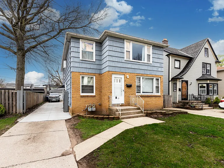 596 Starin Ave #1 — Photo 4