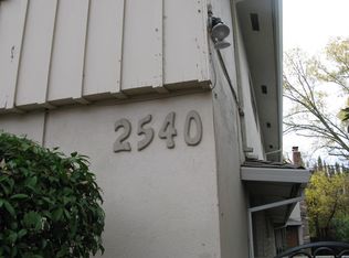 2540 2nd Ave, Sacramento, CA 95818