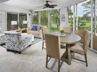 26880 Wedgewood Dr APT 204, Bonita Springs, FL 34134
