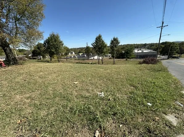 0 Haystack Ln, Antioch, TN 37013