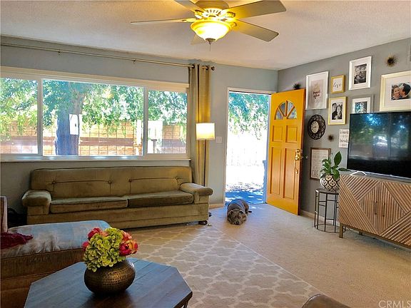 5th image of 2609 Bear Valley Pkwy