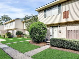 1500 Demere Rd APT A8, Saint Simons Island, GA 31522