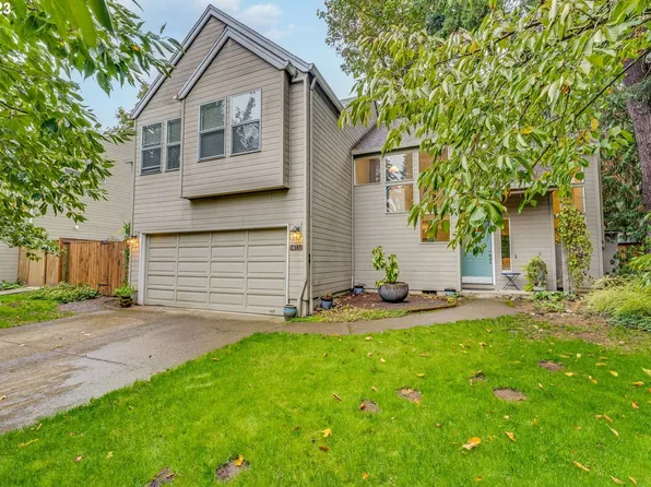 16131 Lindsay Ct, Lake Oswego, OR 97035