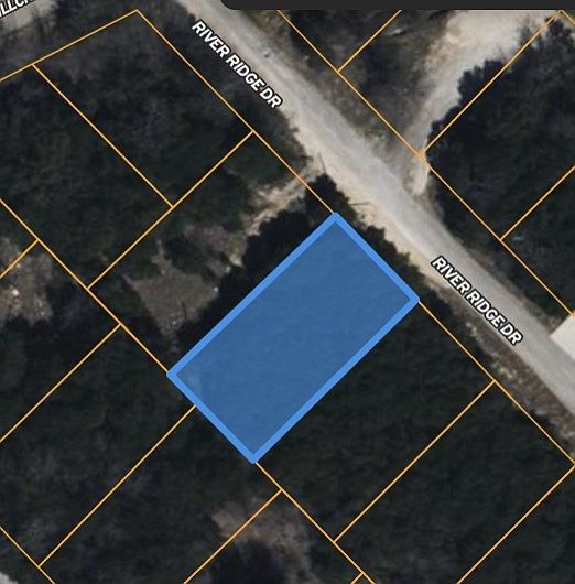 2nd image of 5206 River Ridge St