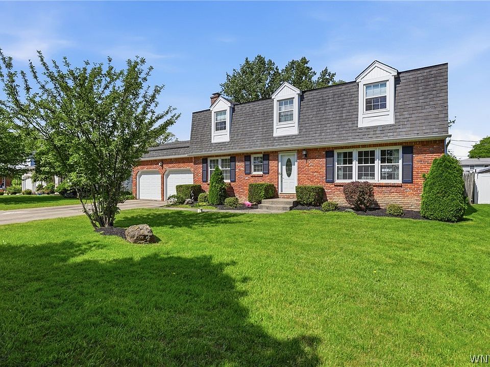 1st image of 85 Heritage Rd E