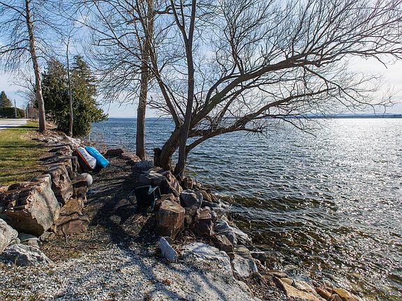 4th image of 1600 West Shore Road