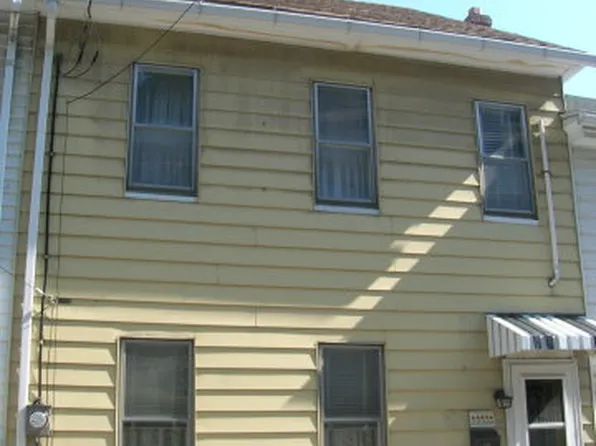 135 W Cottage Ave, Tamaqua, PA 18252