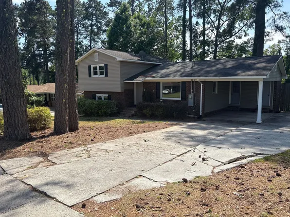 315 Indian Trl, Augusta, GA 30907