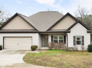 14253 State Highway 51, Opelika, AL 36804