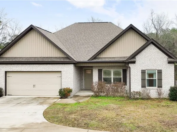 14253 State Highway 51, Opelika, AL 36804