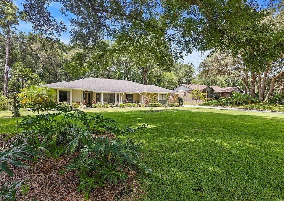 1st image of 505 BLACK IRONWOOD DRIVE