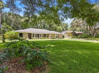 505 Black Ironwood Dr, Deland, FL 32724