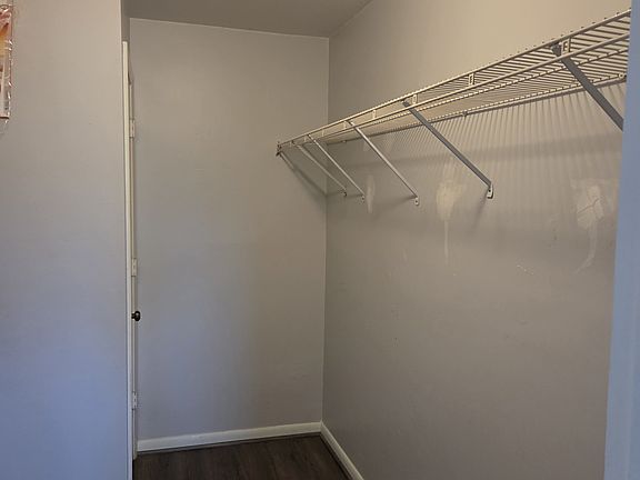 5th image of 5651 Rattlesnake Hammock Rd APT 301C
