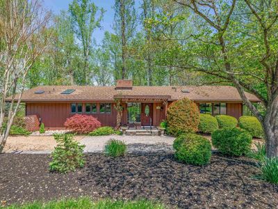116 Chestnut Ridge Rd, Charlottesville, VA, 22911