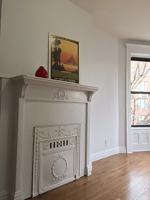 Rented by Dwell Residential Inc | media 23