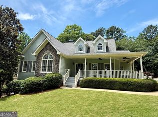 7270 Flowery Branch Rd, Cumming, GA 30041