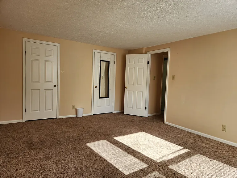65 Sweetfern Ct #65 — Photo 3