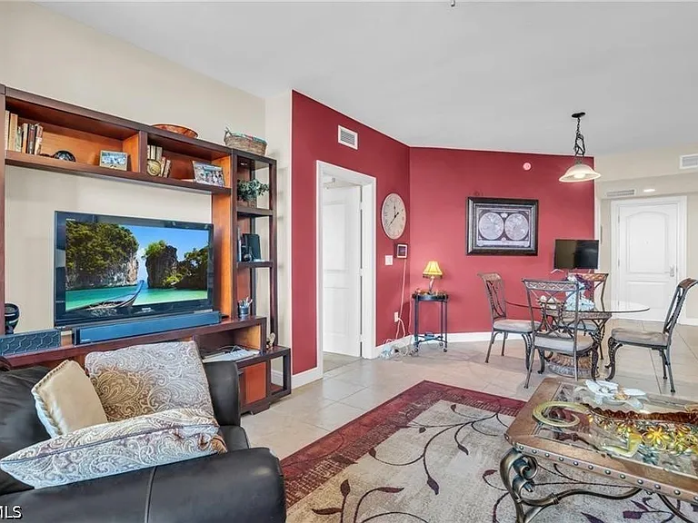 5781 Cape Harbour Dr #1301 — Photo 10