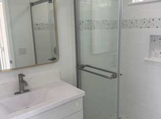 230 W 43rd Pl #A, Los Angeles, CA 90037