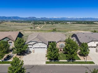 16005 Quandary Loop, Broomfield, CO 80023