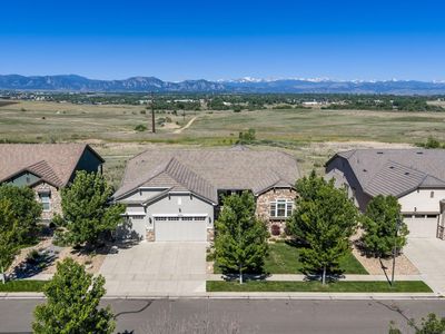 16005 Quandary Loop, Broomfield, CO, 80023