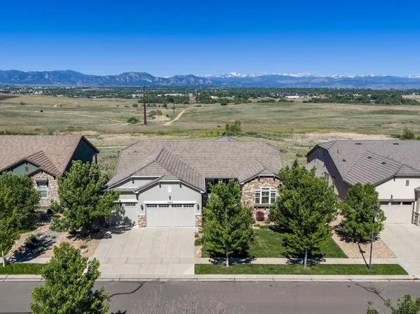 16005 Quandary Loop, Broomfield, CO 80023