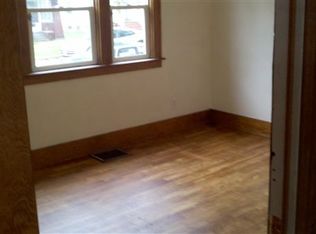 907 3rd St NW #1, Grand Rapids, MI 49504