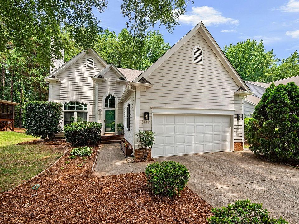 1st image of 2449 Deanwood Dr