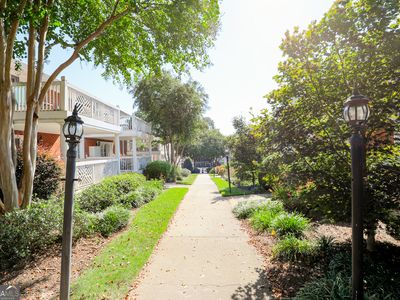 885 Briarcliff Rd NE APT 27, Atlanta, GA, 30306