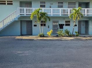 1001 SE 3rd St APT 3, Deerfield Beach, FL 33441