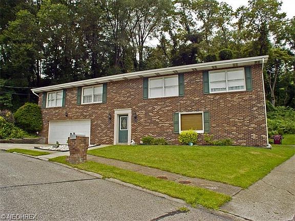 2nd image of 312 Henrietta St