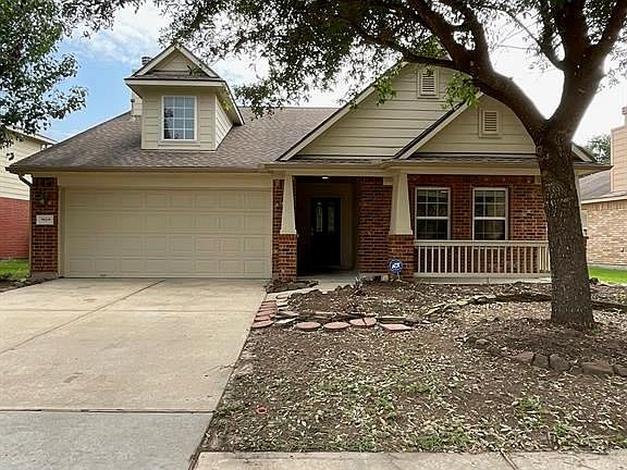 2nd image of 9618 Golden Park Ln
