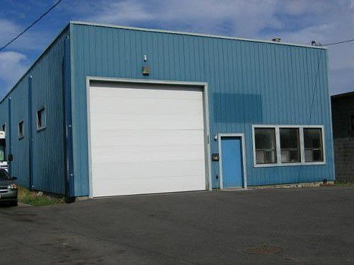 2nd image of 2807 N Mayfair St