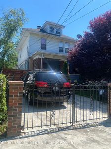114 Cassidy Pl, Staten Island, NY, 10301