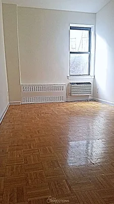 Rented by City Connections Realty | media 13