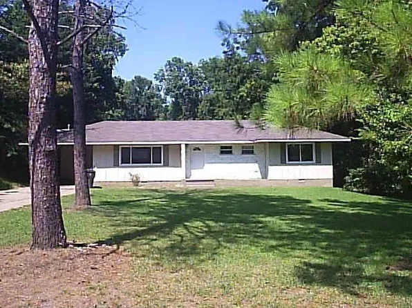 119 John Allen St, Vicksburg, MS 39180