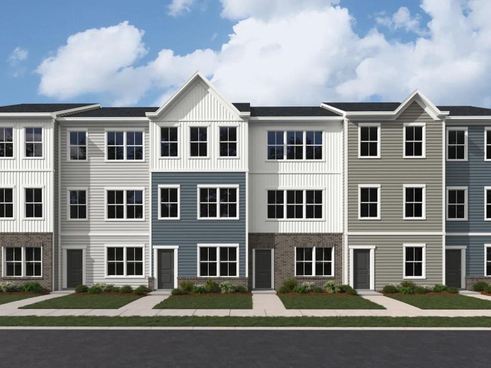 1st image of 430 17th Ave #Hs-207