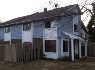 18624 Bay Leaf Way, Germantown, MD 20874
