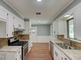 237 Pierremont Rd, Shreveport, LA 71105