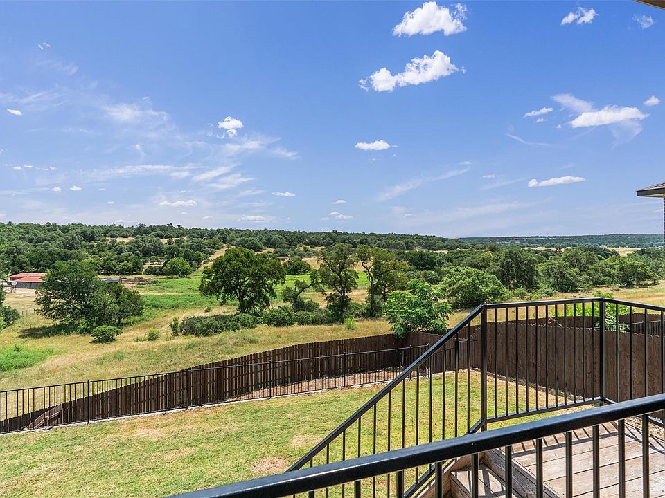 1st image of 2024 Centerline Ln